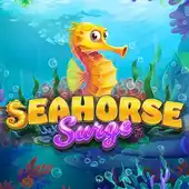 Seahorse Surge