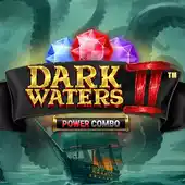 Dark Waters 2 Power Combo