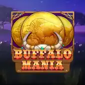 Buffalo Mania
