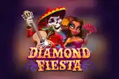 Diamond Fiesta