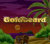 Goldbeard