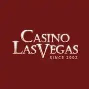 Logo image for Casino Las Vegas