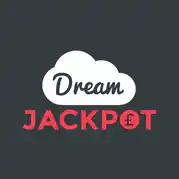 Logo image for Dream Jackpot Casino