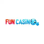 Logo image for Fun Casino