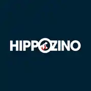 Logo image for Hippozino Casino