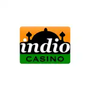 Logo image for Indio Casino