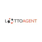 Logo image for Lotto Agent