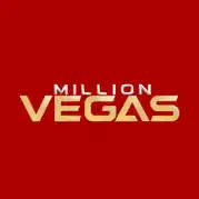 Logo image for Million Vegas Casino