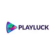 Logo image for Play Luck Casino