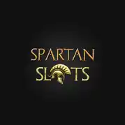 Logo image for Spartan Slots Casino