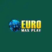 Logo image for EuroMaxPlay Casino