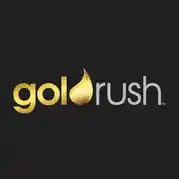 Image for Goldrush casino