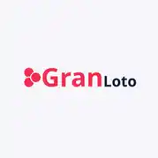 logo image for granloto