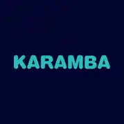 Image for Karamba