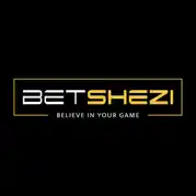 Image for Betshezi