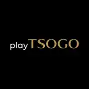 Logo image for playTSOGO