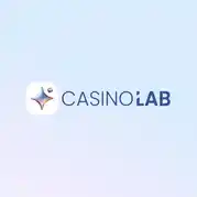 Logo image for Casino Lab