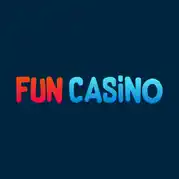 Logo image for Fun Casino