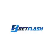 Logo image for Bet Flash