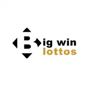Logo image for Big Win Lottos