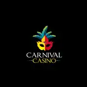 Logo image for Carnival Casino
