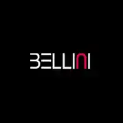 Logo image for Casino Bellini
