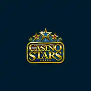 Logo image for Casino Stars