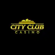 Logo image for City Club