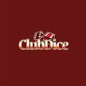 Logo image for Club Dice Casino