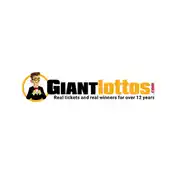Logo image for Giant Lottos