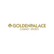 Logo image for GoldenPalace
