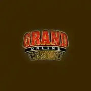 Logo image for Grand Online Casino