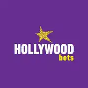 Logo image for Hollywood Bets Casino