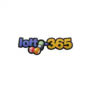Logo image for Lotto 365
