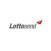 Logo image for Lotto Send