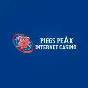 Logo image for Piggs Peak Casino