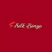 Logo image for Silk Bingo