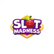 Logo image for Slot Madness Casino