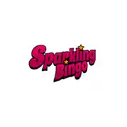 Logo image for Sparkling Bingo