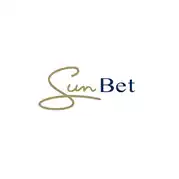 Logo image for sunbet casino
