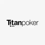 Logo image for Titan Poker