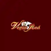 Logo image for Vegas Red Casino