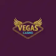 Logo image for Vegas Casino