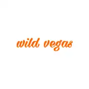 Logo image for Wild Vegas Casino