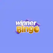 Logo image for Winner Bingo