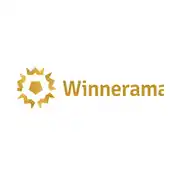 Logo image for Winnerama Casino