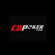 Logo image for CD Poker