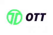 logo image for ott
