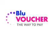 Image For Blu Voucher payment