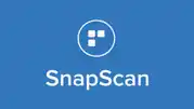 Snapscan logo